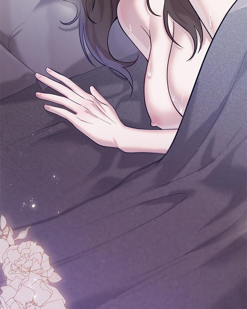 Doujin-Lc- อ่าน โดจิน มังฮวา เกาหลี ญี่ปุ่น จีน แปลไทย ดวงร้าย-ชะตารัก ตอนที่ 1 2 3 4 5 6 7 8 9 10 11 12 13 14 ฟรี ไม่มีโฆษณา อ่าน โดจิน Manhwa เกาหลี ญี่ปุ่น จีน เรามีครบ คัดมาให้เน้นๆ โดจิน 18+ รับประกันความฟินโดย  Doujin Lc