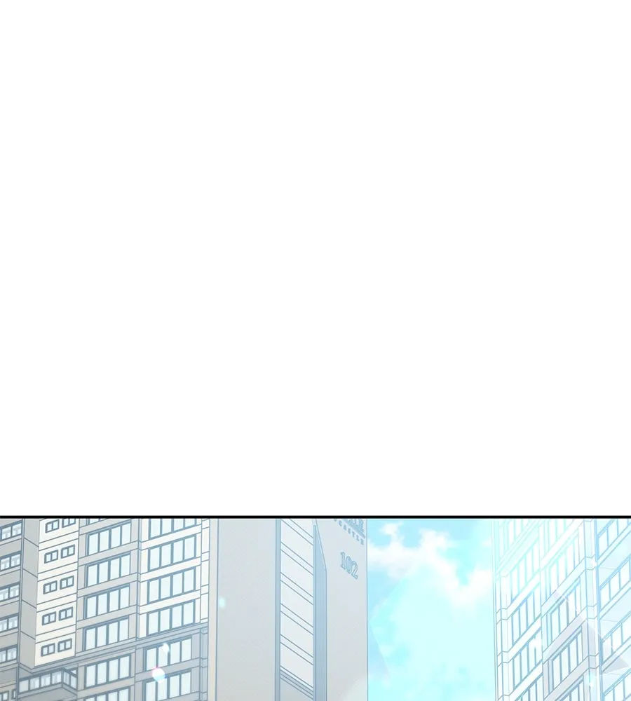 รักหลอกหยอกแฟนเก่า ตอนที่ 12 รูปที่ 41