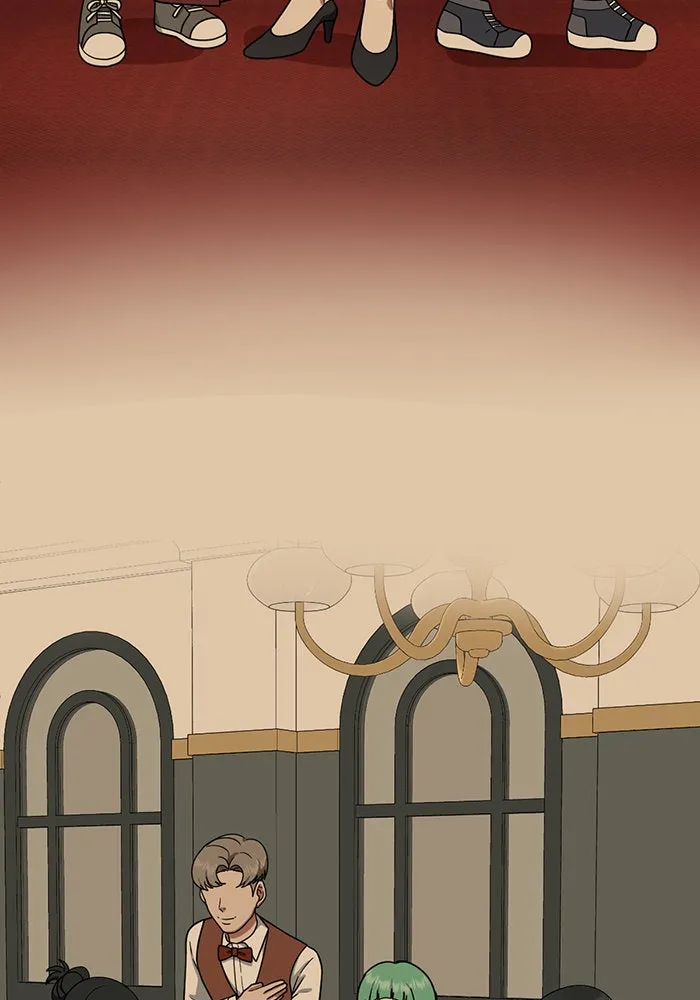 ช่วยเปลี่ยนฉันที ตอนที่ 113. ชูดูนา 12 รูปที่ 110