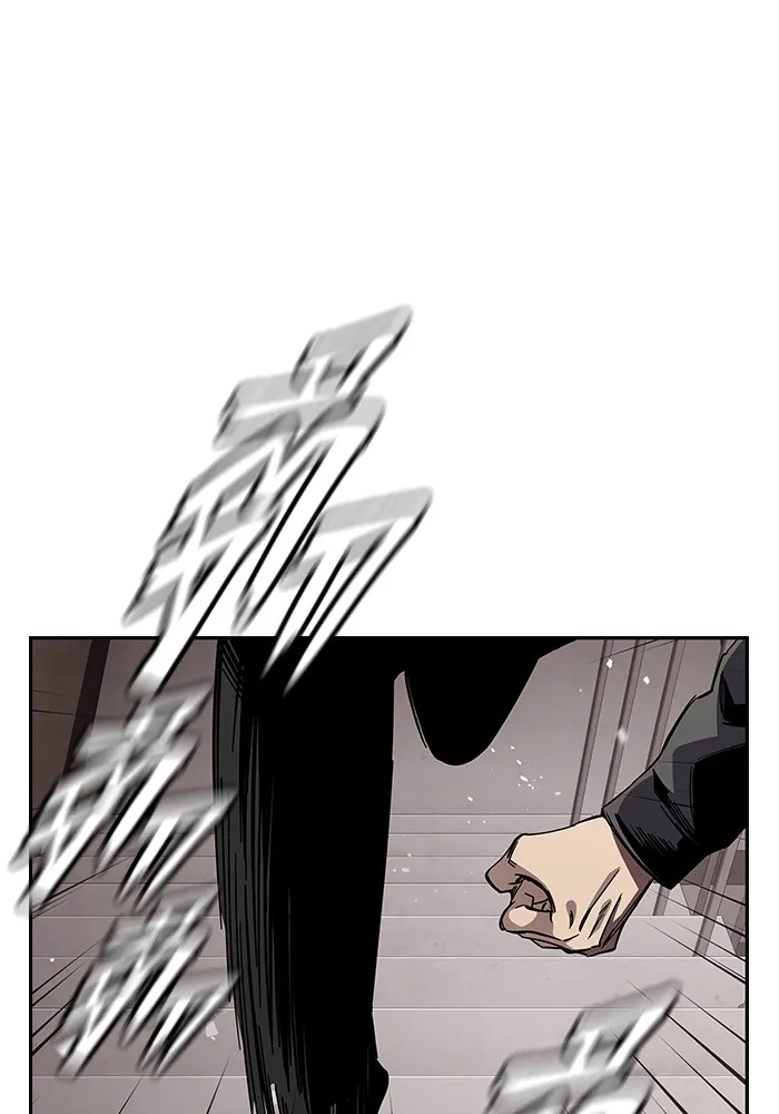 มหาสงครามคนแกร่ง ตอนที่ 6 พวกคนที่พึ่งพาได้ รูปที่ 38