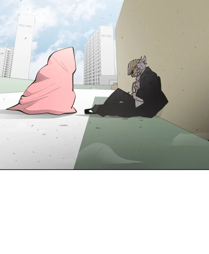 ยุคแห่งยอดมนุษย์ ตอนที่ 68 รูปที่ 88