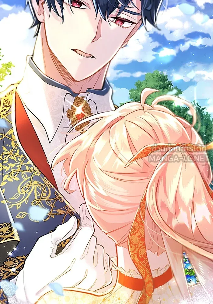 คุณหนูย้อนเวลามาเป็นอัศวิน ตอนที่ 34 รูปที่ 126