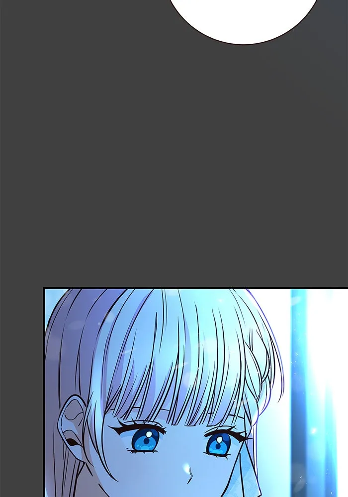 นางร้ายที่ไหนจะมีคุณธรรม ตอนที่ 13 รูปที่ 97