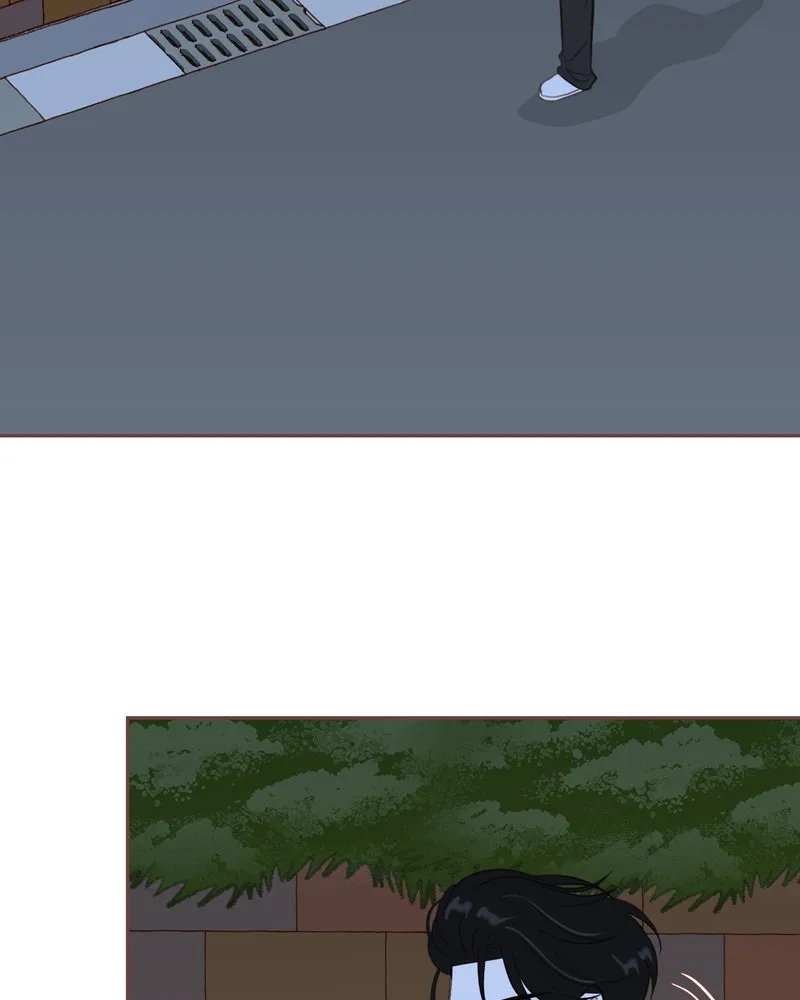 เพียงลมหนาว ตอนที่ 26 รูปที่ 2