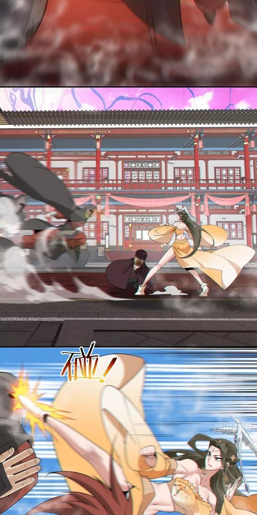 Manga-lc-com อ่านมังงะ อ่านการ์ตูน ออนไลน์ ฟรี MyDisciplesAr ตอนที่ 1 2 3 4 5 6 7 8 9 10 11 12 13 14 ฟรี ไม่มีโฆษณา Manga-lc - อ่าน มังงะ อ่าน การ์ตูน ออนไลน์ อ่านมังงะ ฟรี