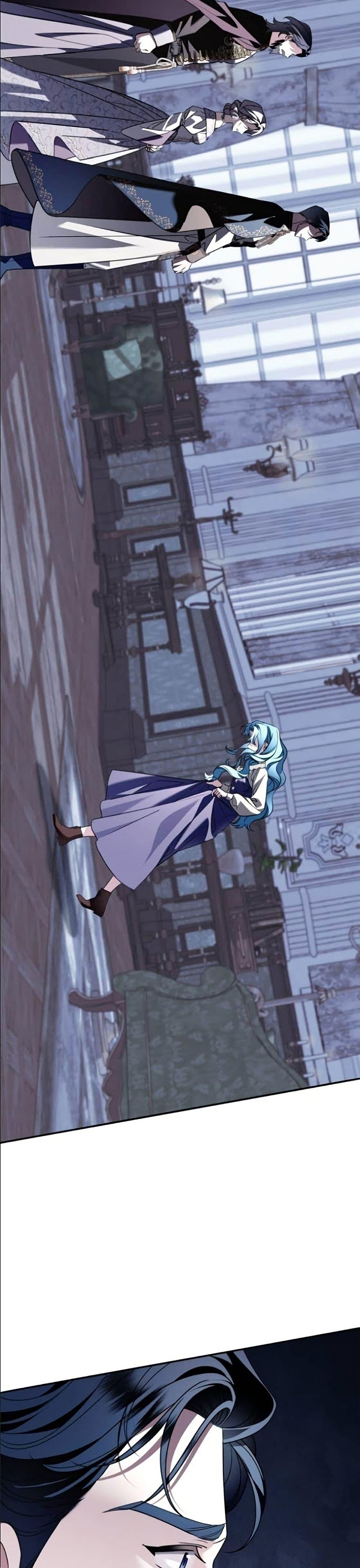 Manga-lc-com อ่านมังงะ อ่านการ์ตูน ออนไลน์ ฟรี Noble in Name, Vulgar at Heart ตอนที่ 1 2 3 4 5 6 7 8 9 10 11 12 13 14 ฟรี ไม่มีโฆษณา Manga-lc - อ่าน มังงะ อ่าน การ์ตูน ออนไลน์ อ่านมังงะ ฟรี