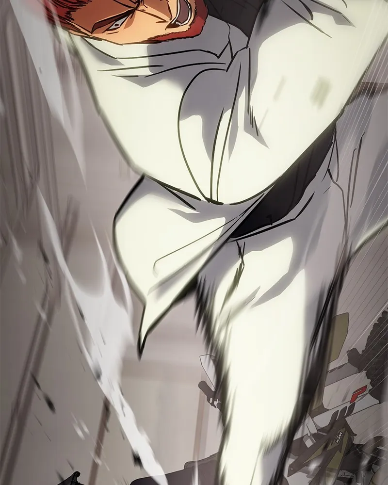 แบคXX ตอนที่ 18 รูปที่ 83