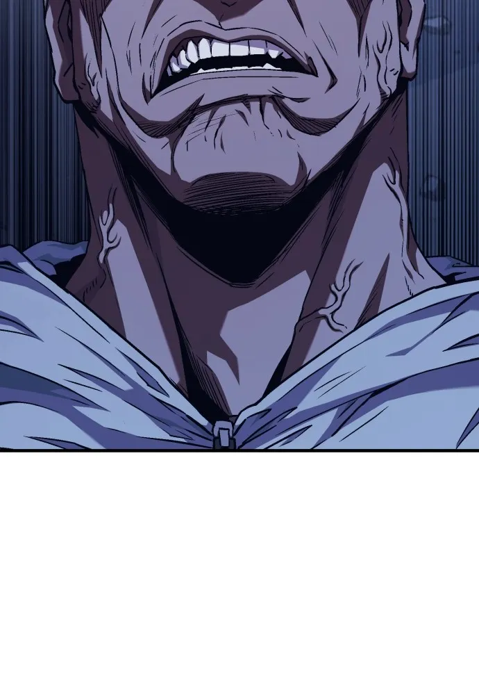 สนิมเชือดเลือดสาด ตอนที่ 4 รูปที่ 181