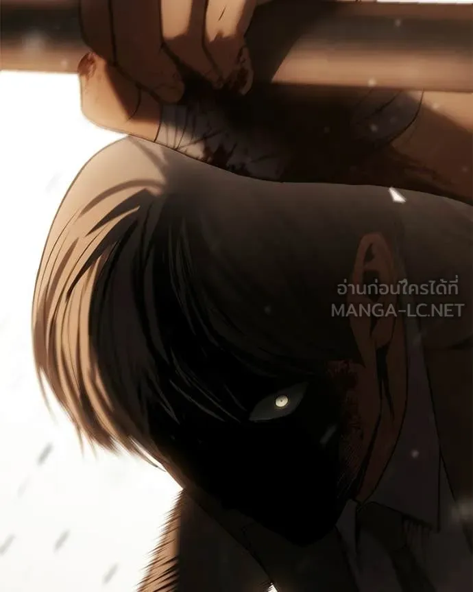 Baek XX ตอนที่ 161 รูปที่ 74