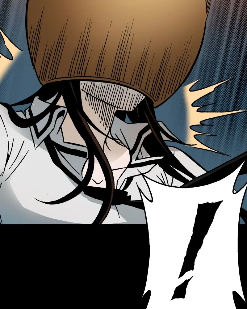 การิน BlaCX ปริศนาอาถรรพ์สีดำ ตอนที่ 14 บ้านโขน (2) รูปที่ 32