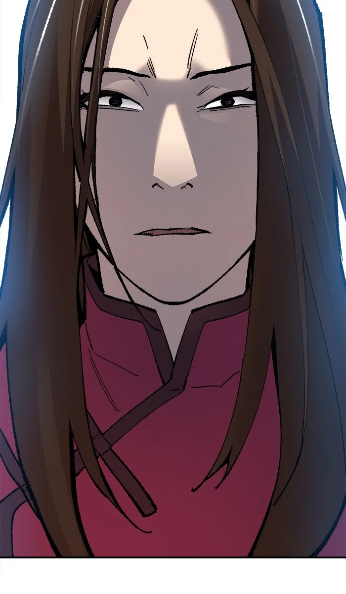 ยอดคนเลเวลทะลุ ตอนที่ 58 ฮิวมานอยด์ (4) รูปที่ 4