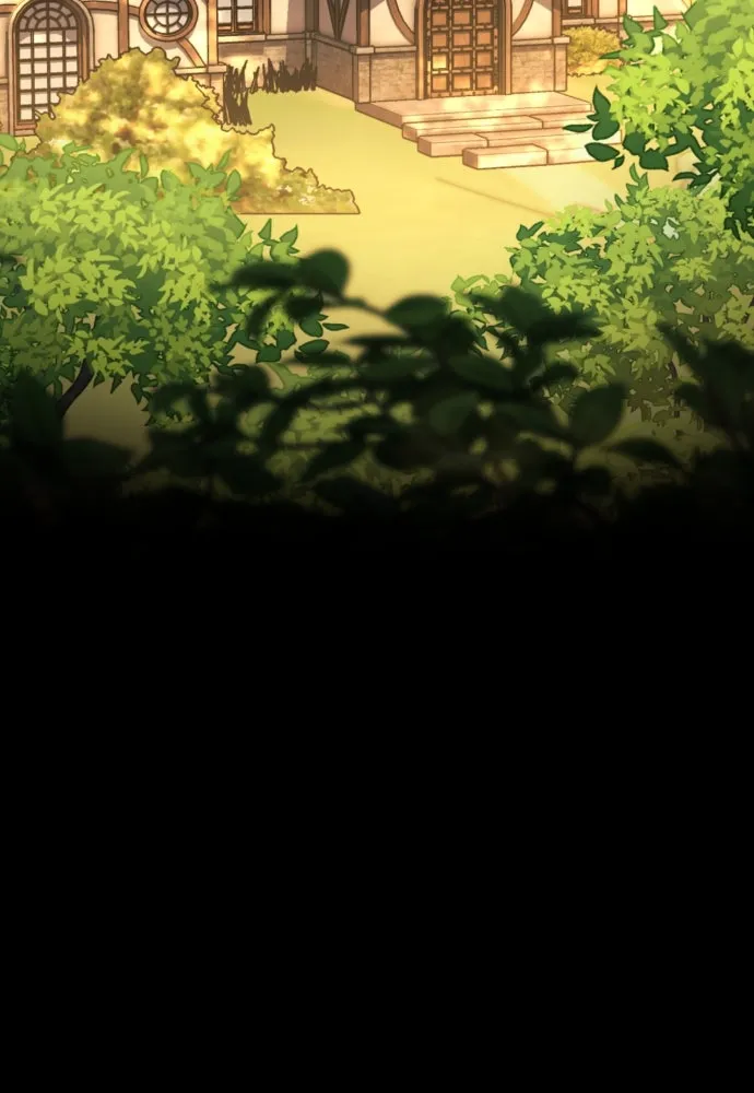 จักรพรรดิคลั่งรักที่เด็กกว่าฉันพันปี ตอนที่ 9 รูปที่ 86