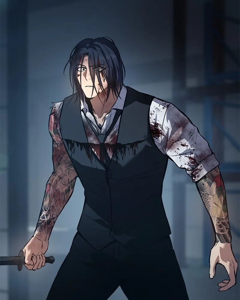 แบคXX ตอนที่ 53 รูปที่ 4