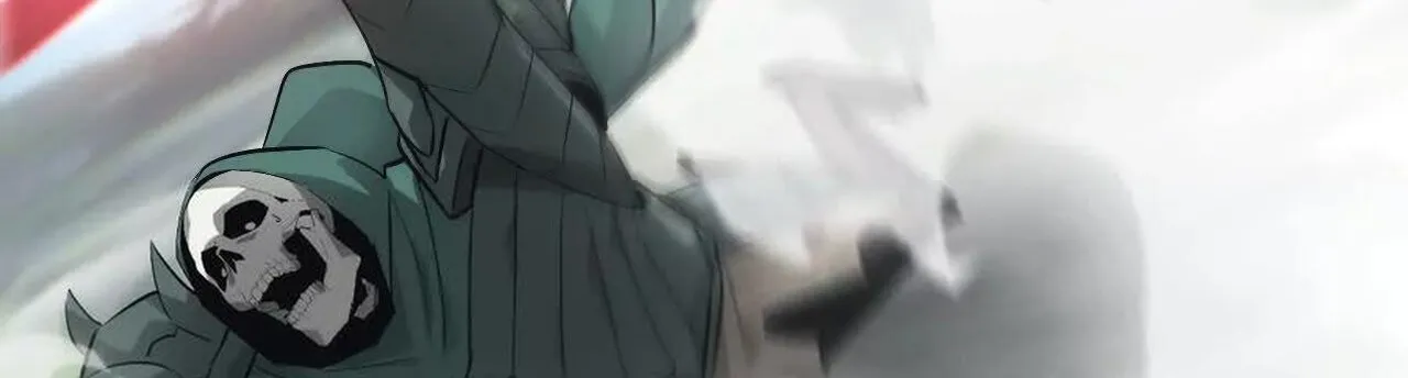 Unparalleled in the Online Gaming World ยอดคน ณ โลกออนไลน_ ตอนที่ ตอนที่ 32 รูปที่ 134