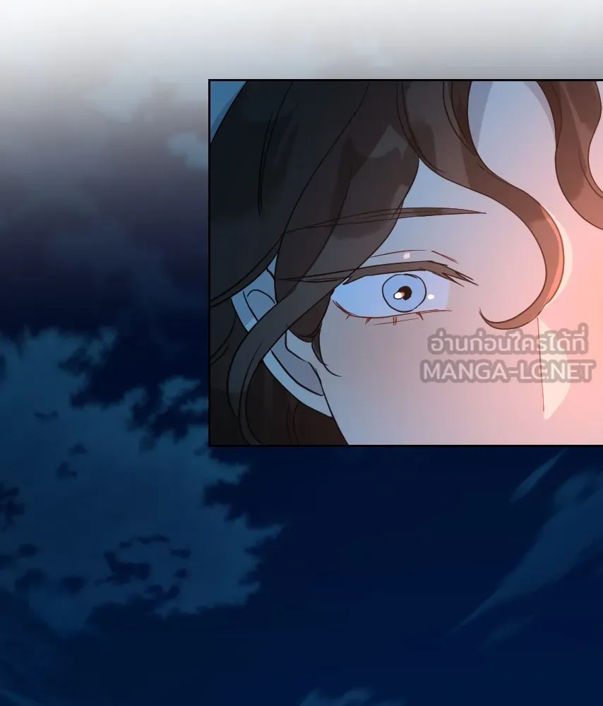 จันทร์เจ้า ตอนที่ ตอนที่ ๖๕​  จากที่ไกล ๆ รูปที่ 90