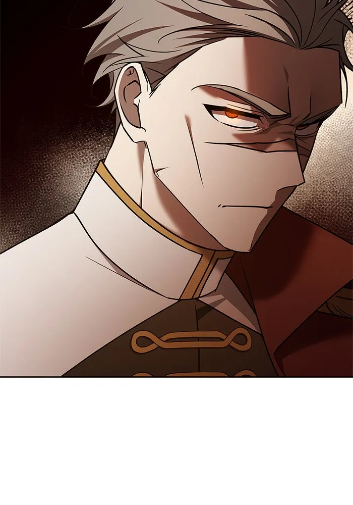 ผมไม่ได้เก่งอย่างที่คิด ตอนที่ 22 รูปที่ 137