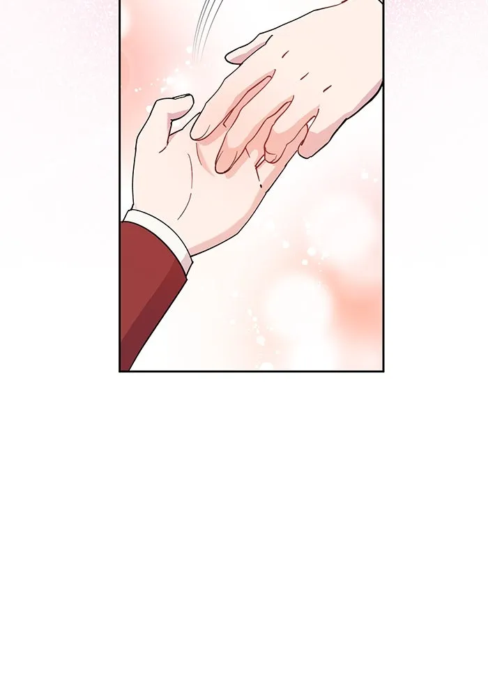 หวานใจสุดโหดโหมดเชื่อง ตอนที่ 99 รูปที่ 16