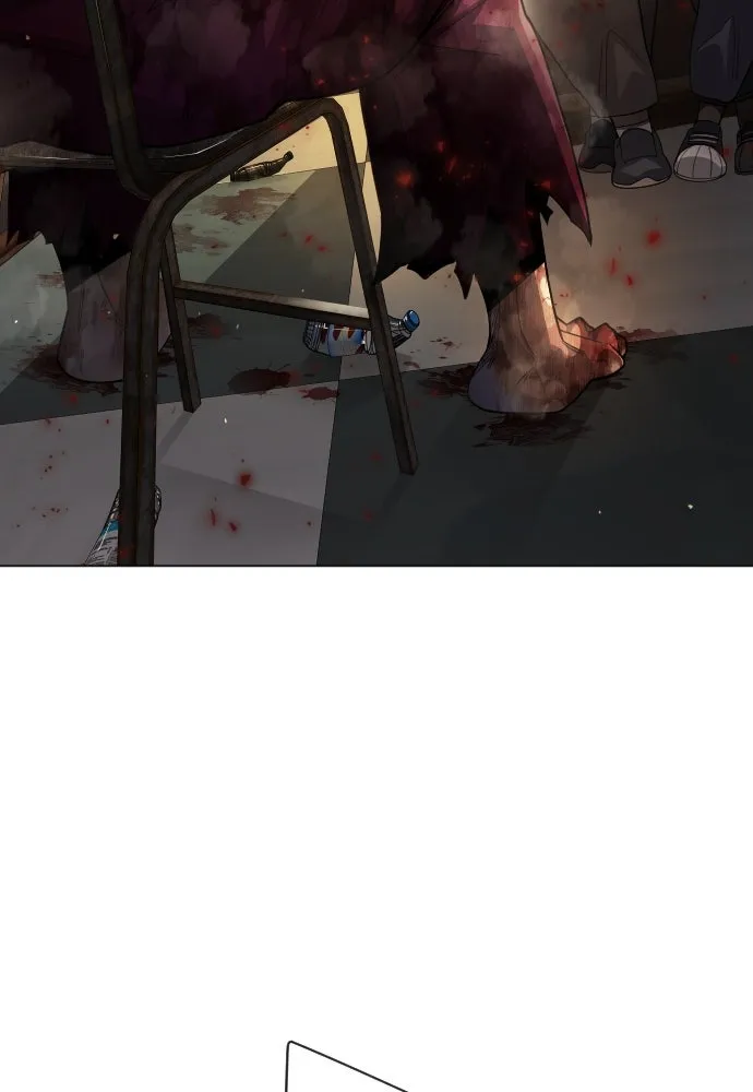 ยุคแห่งยอดมนุษย์ ตอนที่ 101 รูปที่ 131