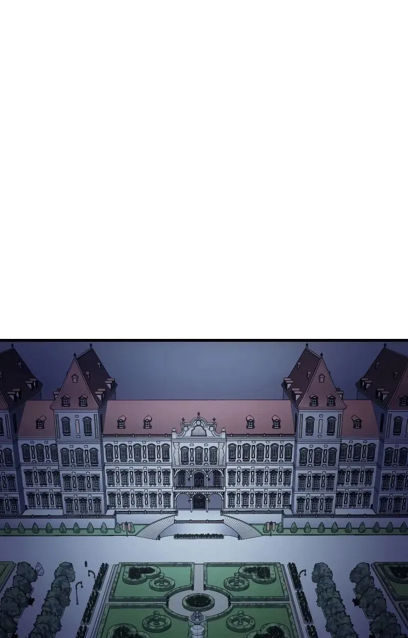 The Indomitable Martial King ตอนที่ ตอนที่ 69 รูปที่ 2