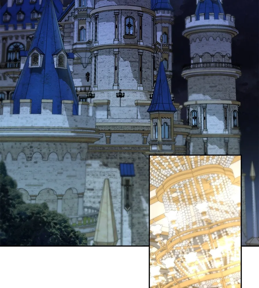 สัญญารักฉบับสุดท้าย ตอนที่ 10 รูปที่ 47