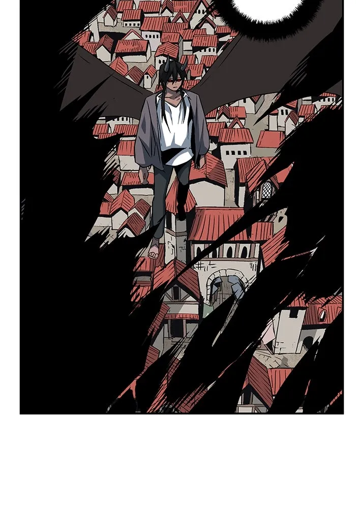 หนึ่งก้าวสู่เจ้ามาร ตอนที่ 75 เป้าหมาย (11) รูปที่ 38