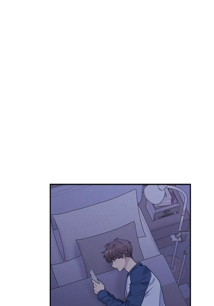 Couple Breaker ตอนที่ 32 รูปที่ 97