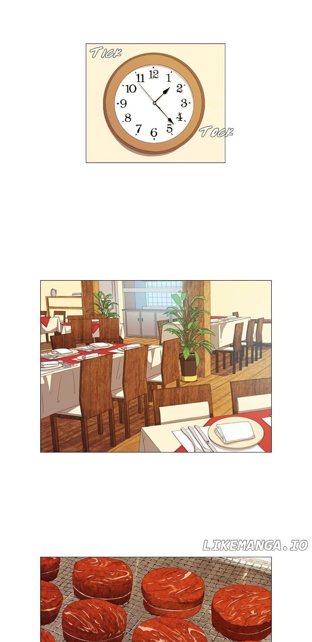 Manga-lc-com อ่านมังงะ อ่านการ์ตูน ออนไลน์ ฟรี Michelin Star ตอนที่ 1 2 3 4 5 6 7 8 9 10 11 12 13 14 ฟรี ไม่มีโฆษณา Manga-lc - อ่าน มังงะ อ่าน การ์ตูน ออนไลน์ อ่านมังงะ ฟรี