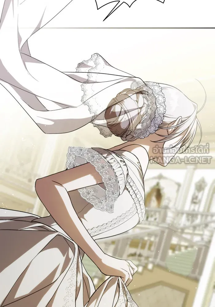 แกล้งตายให้หายแค้น ตอนที่ 1 รูปที่ 75