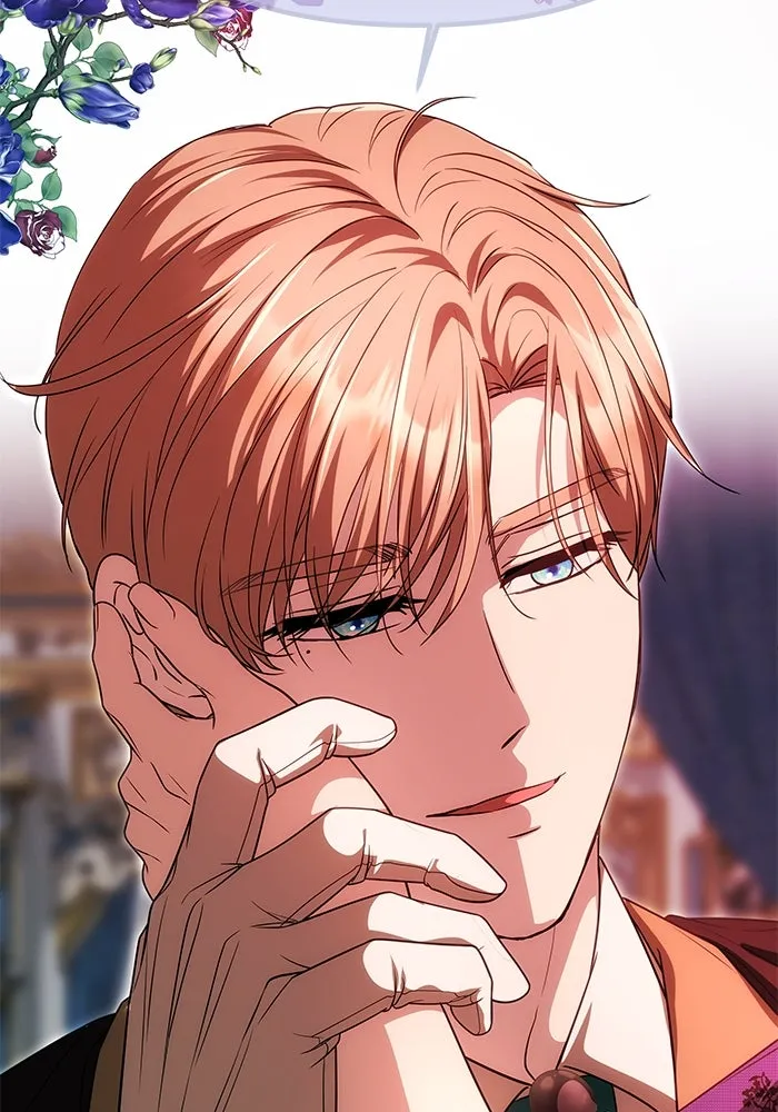 เกมรักจับสามี ตอนที่ 19 รูปที่ 59