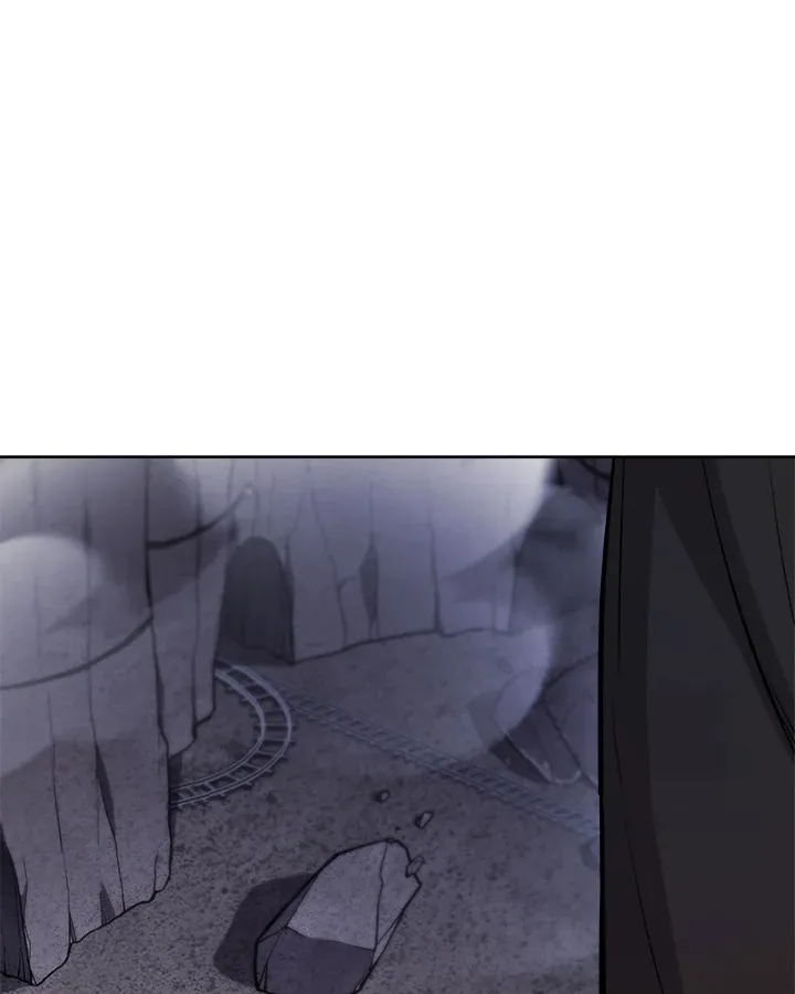 Overpowered Sword ตอนที่ ตอนที่ 114 รูปที่ 15