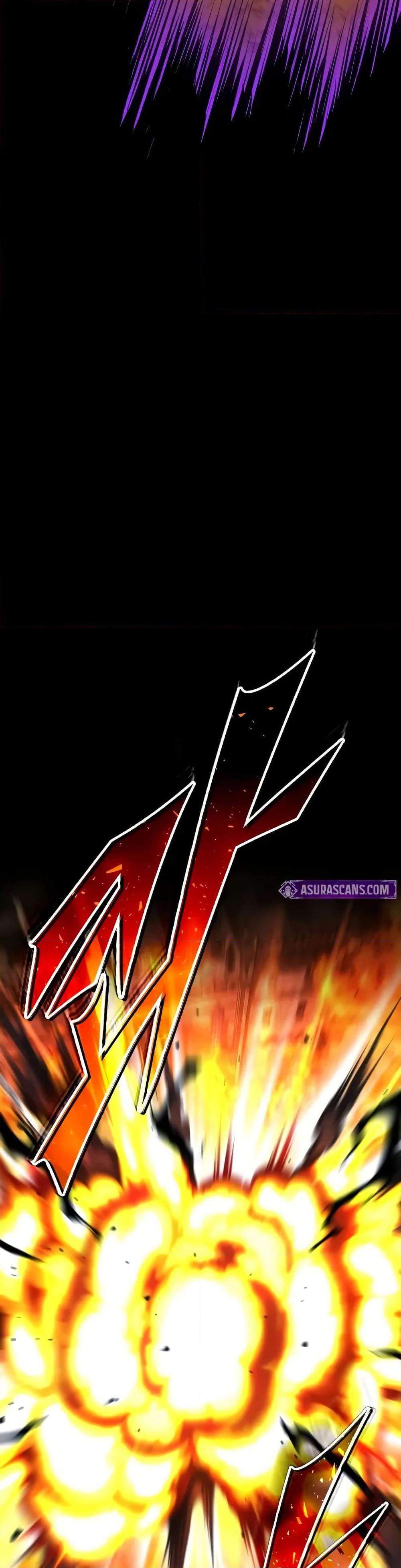 Manga-lc-com อ่านมังงะ อ่านการ์ตูน ออนไลน์ ฟรี The Heavenly Demon Can’t Live a Normal Life ตอนที่ 1 2 3 4 5 6 7 8 9 10 11 12 13 14 ฟรี ไม่มีโฆษณา Manga-lc - อ่าน มังงะ อ่าน การ์ตูน ออนไลน์ อ่านมังงะ ฟรี