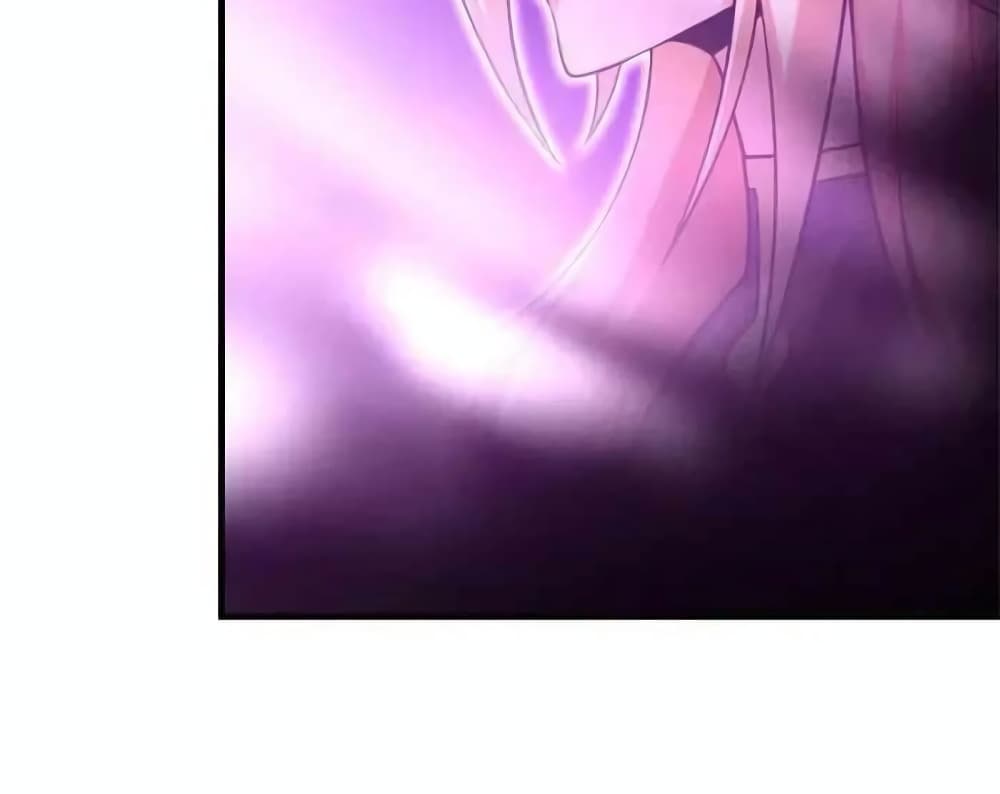 Manga-lc-com อ่านมังงะ อ่านการ์ตูน ออนไลน์ ฟรี Release That Witch ตอนที่ 1 2 3 4 5 6 7 8 9 10 11 12 13 14 ฟรี ไม่มีโฆษณา Manga-lc - อ่าน มังงะ อ่าน การ์ตูน ออนไลน์ อ่านมังงะ ฟรี