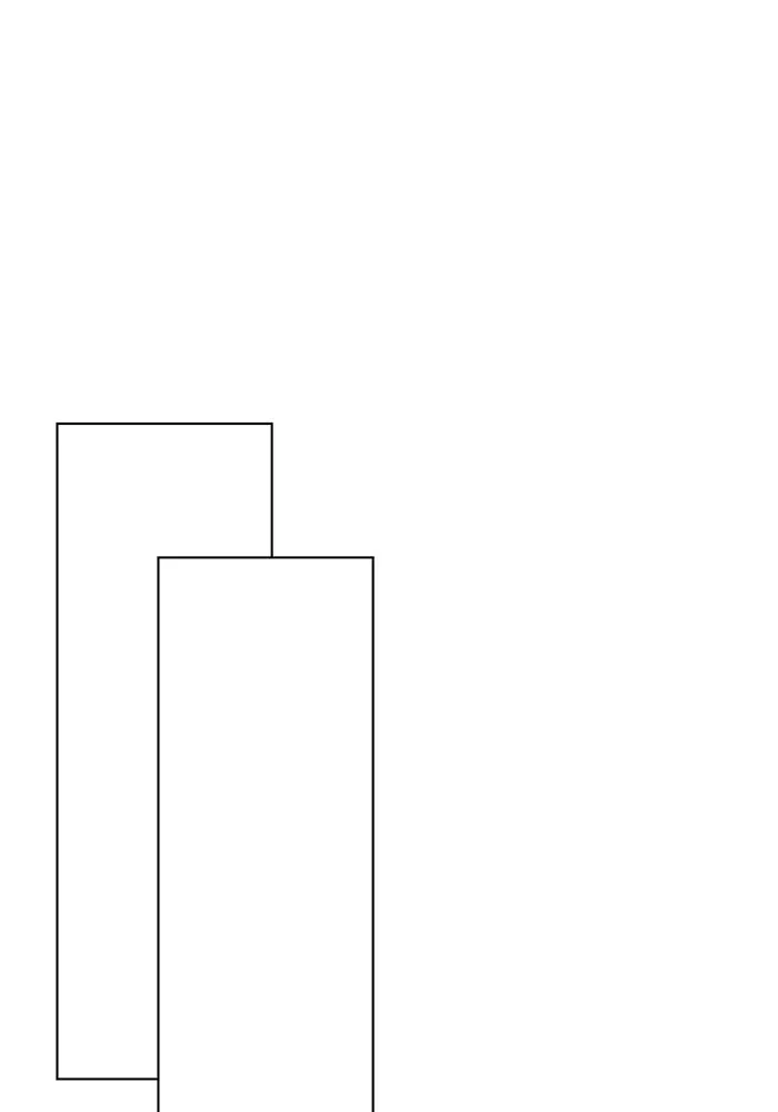 ฉันกลายเป็นแม่พระเอกนิยายจอมเสเพล ตอนที่ 39 รูปที่ 80