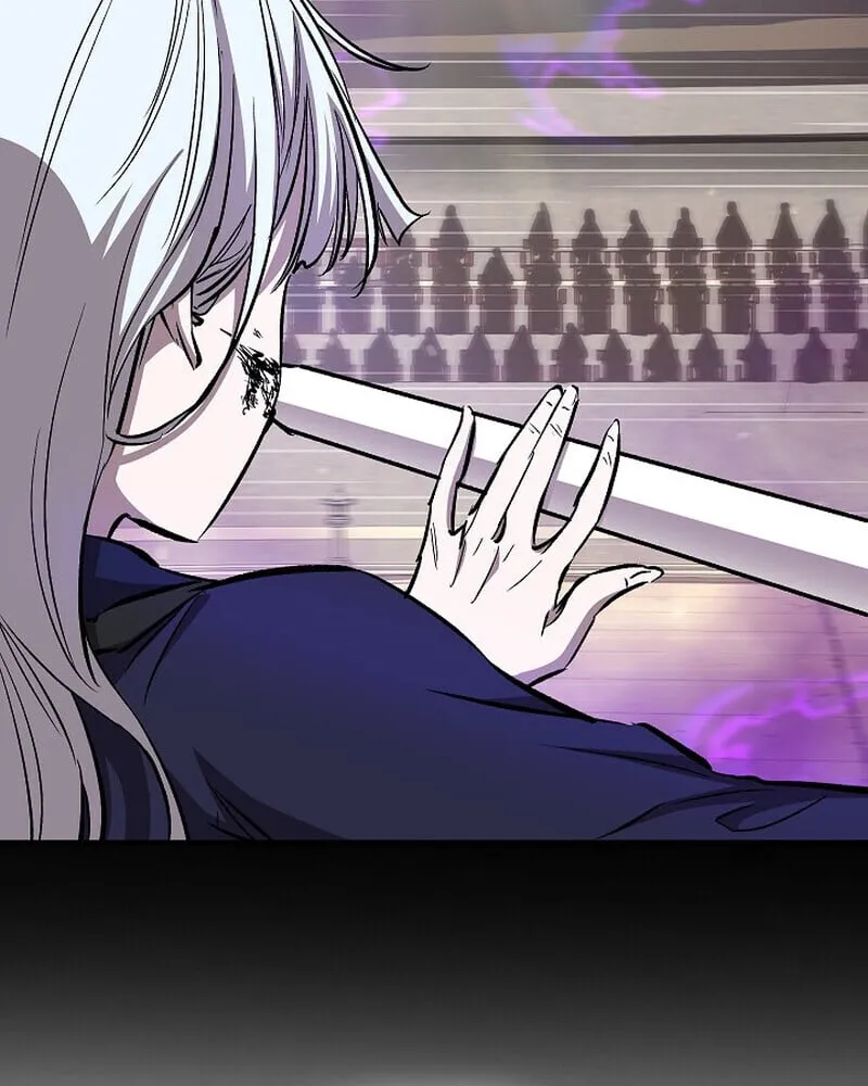 Childhood Friend of the Zenith สหายว_ยเยาว_ของข_าแข_งแกร_งท_ส_ดในใต_หล_า ตอนที่ ตอนที่ 85 รูปที่ 115