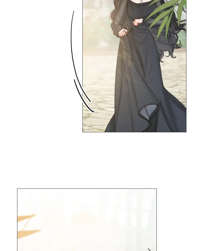 เซเรน่า ตอนที่ 6 รูปที่ 58