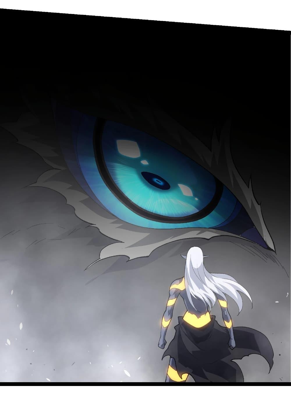 Manga-lc-com อ่านมังงะ อ่านการ์ตูน ออนไลน์ ฟรี Evolution from the Big Tree ตอนที่ 1 2 3 4 5 6 7 8 9 10 11 12 13 14 ฟรี ไม่มีโฆษณา Manga-lc - อ่าน มังงะ อ่าน การ์ตูน ออนไลน์ อ่านมังงะ ฟรี