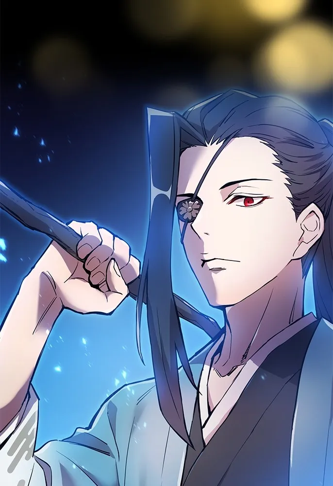 ฮันเตอร์สกิลโกง ตอนที่ 1 นักเรียนสอบตกผู้ว่างเปล่า รูปที่ 292