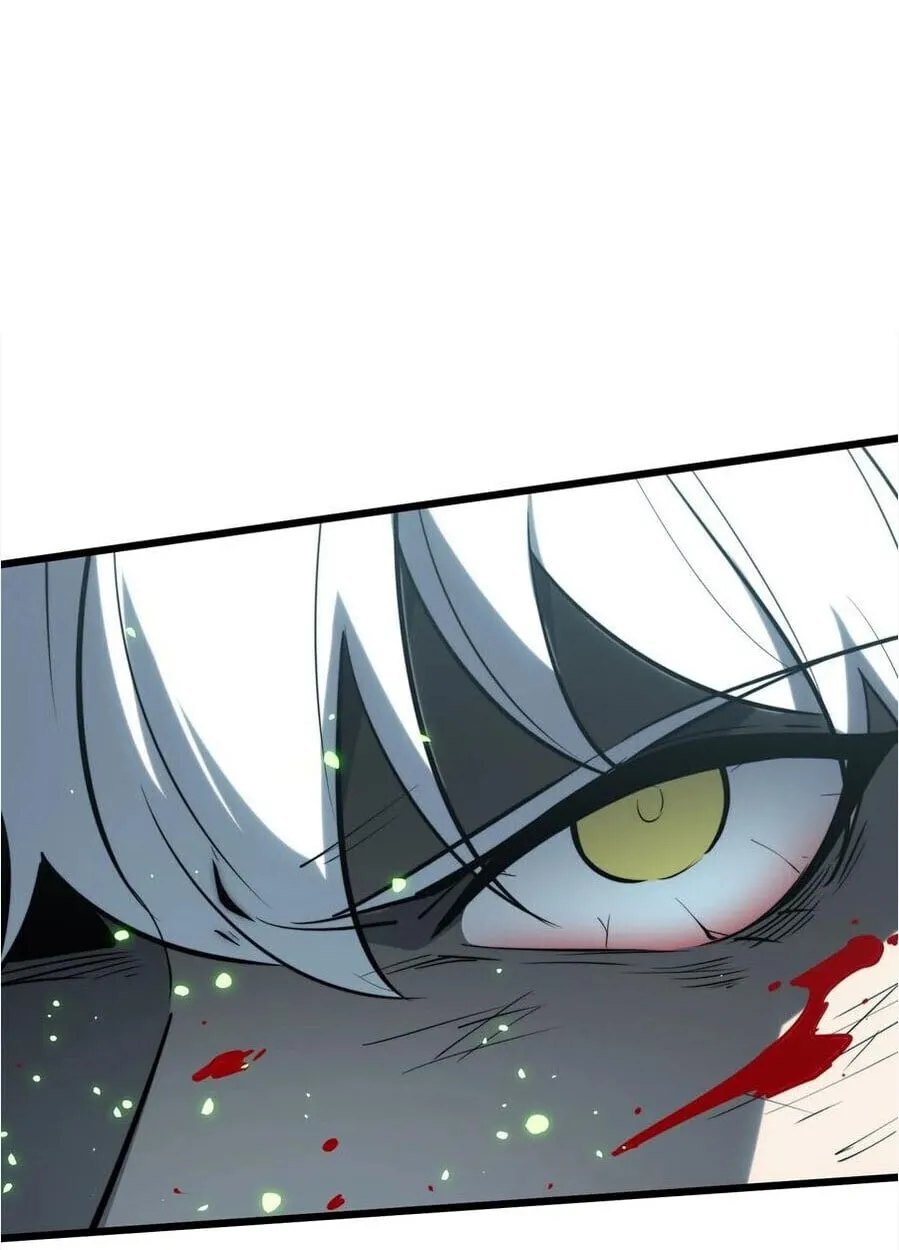 Full-Time Awakening ต_นพล_งไร_ข_ดจำก_ด ตอนที่ ตอนที่ 27 รูปที่ 36