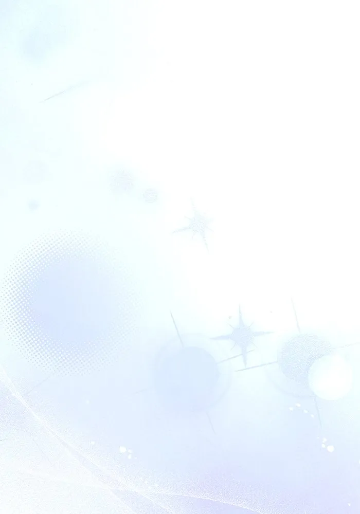 ละลายรักให้ล้นใจ ตอนที่ 54 รูปที่ 80