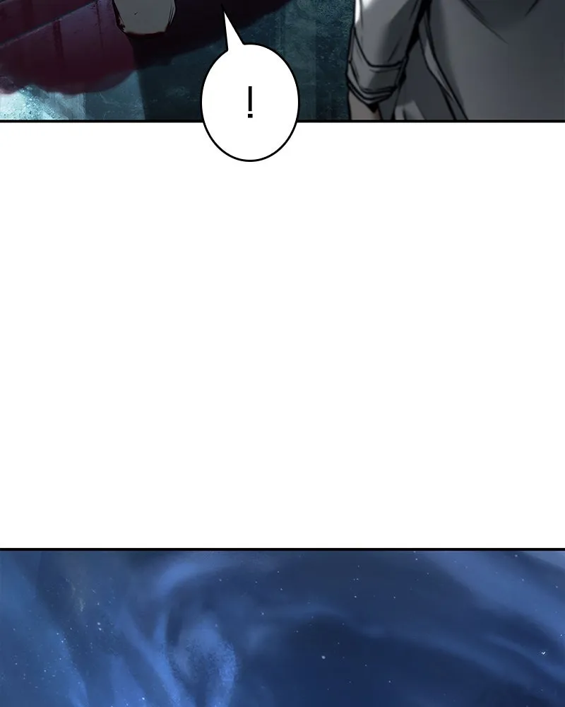 Omniscient Reader อ่านชะตาวันสิ้นโลก ตอนที่ 21 สิ่งที่ไม่สามารถเปลี่ยนแปลงได้ รูปที่ 53