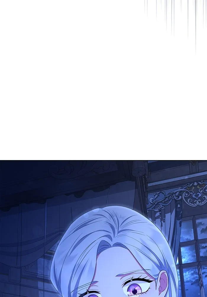 ฉันกลายเป็นแม่พระเอกนิยายจอมเสเพล ตอนที่ 40 รูปที่ 79