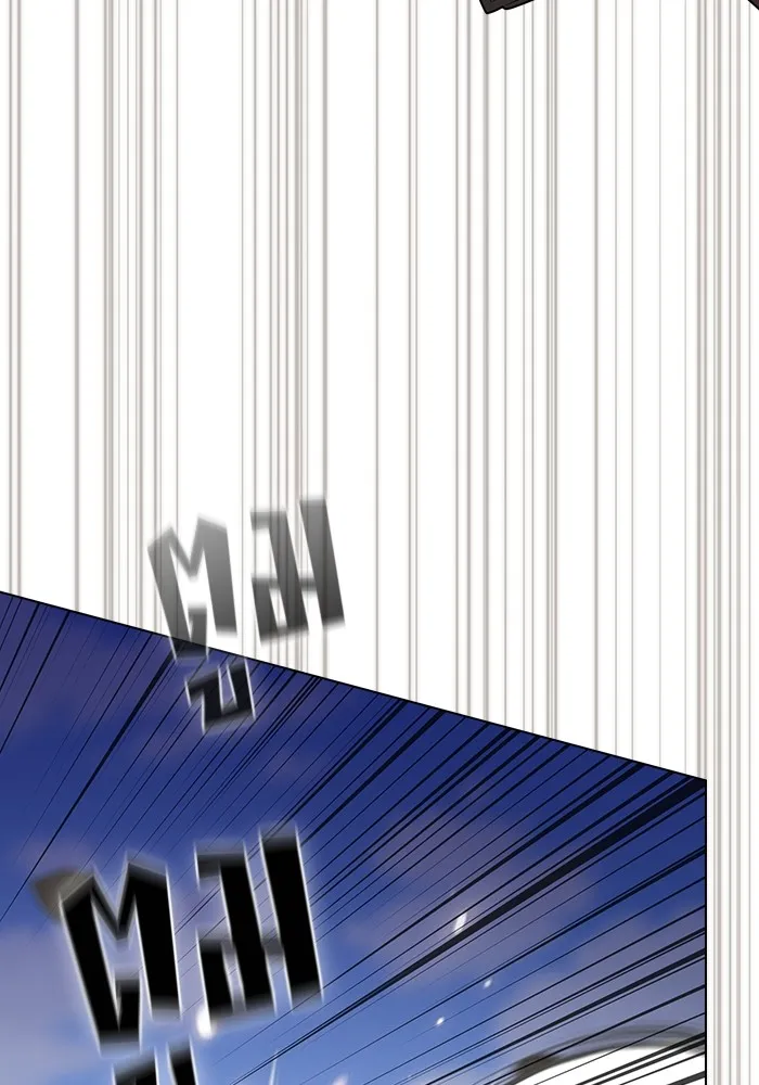 ผู้เล่นขั้นเทพแห่งหอคอยฝึกสอน ตอนที่ 188 รูปที่ 29