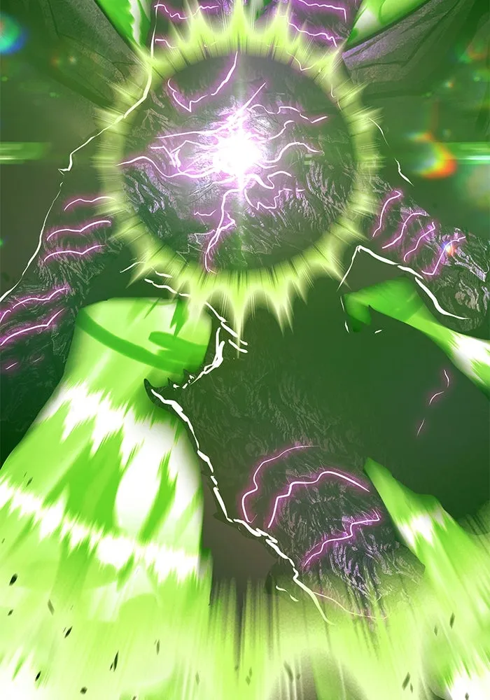 +99 ท่อนไม้พร้อมบวก ตอนที่ 71 รูปที่ 325