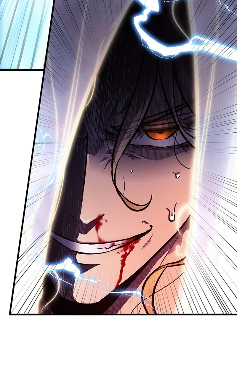 Omniscient Reader อ่านชะตาวันสิ้นโลก ตอนที่ 26 ผู้ทำลายบทละคร (9) รูปที่ 74