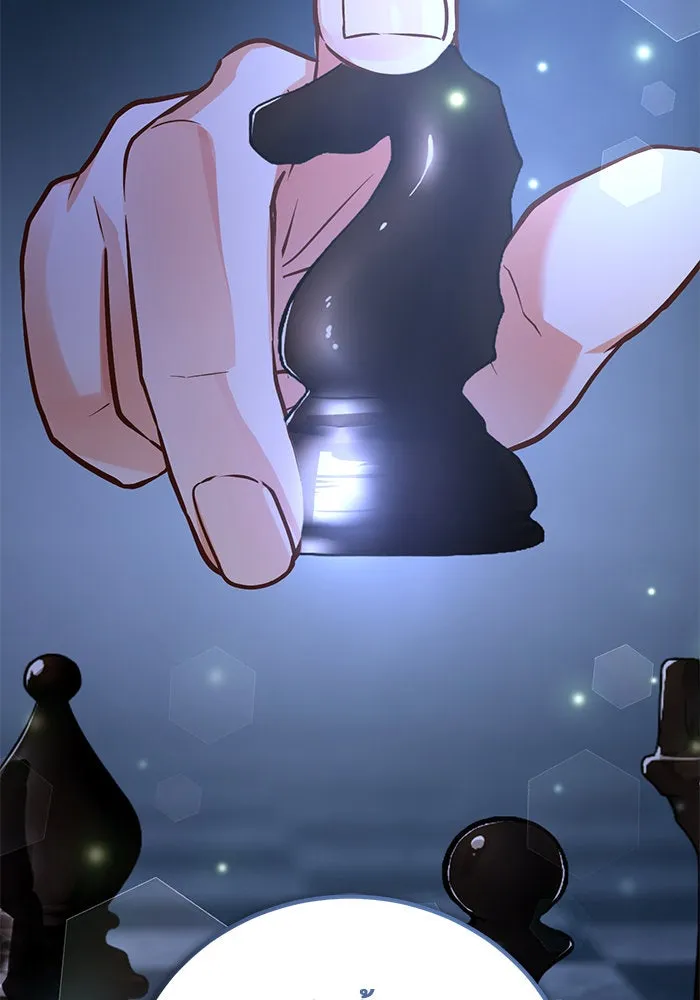 บุตรีดยุกขอไม่แต่งงานbrกับหนุ่มในฝัน ตอนที่ 85 รูปที่ 17