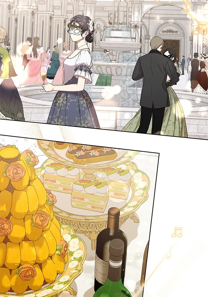 แด่ชู้รักของสามี ตอนที่ 26 รูปที่ 76