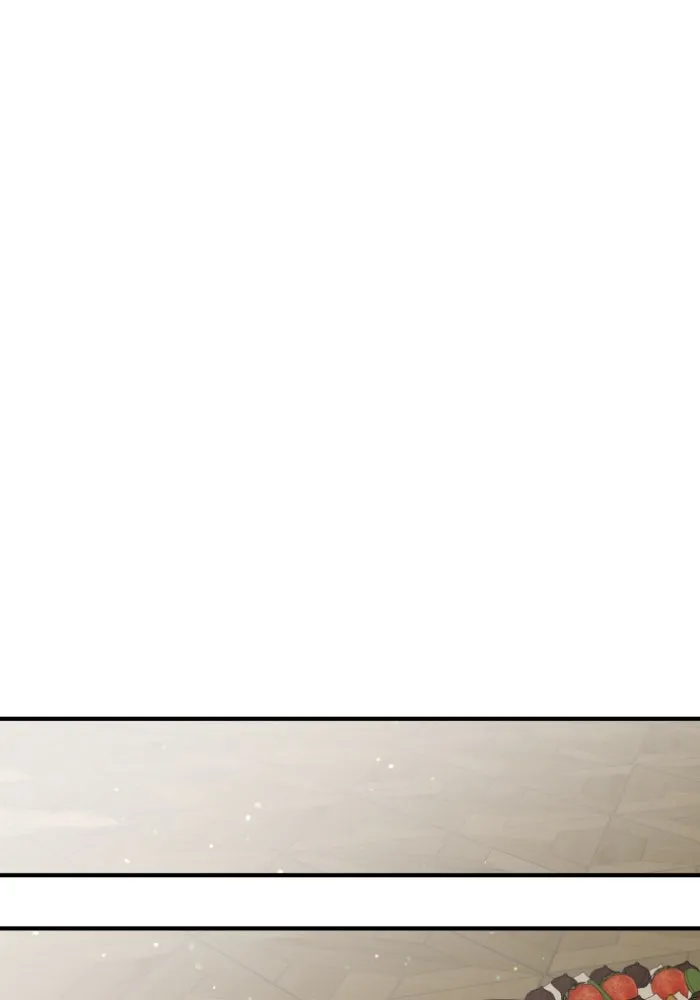 ครอบครัวสามีเห็นทีจะคลั่งรัก ตอนที่ 48 รูปที่ 80