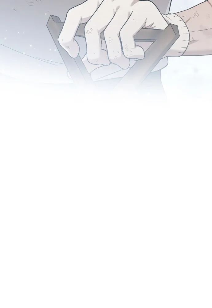 จำเลยหัวใจ ตอนที่ 81 รูปที่ 161