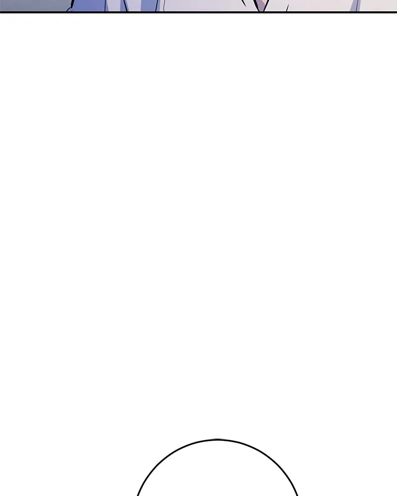 ตำนานเทพธิดาตกสวรรค์ ตอนที่ 109 รูปที่ 116