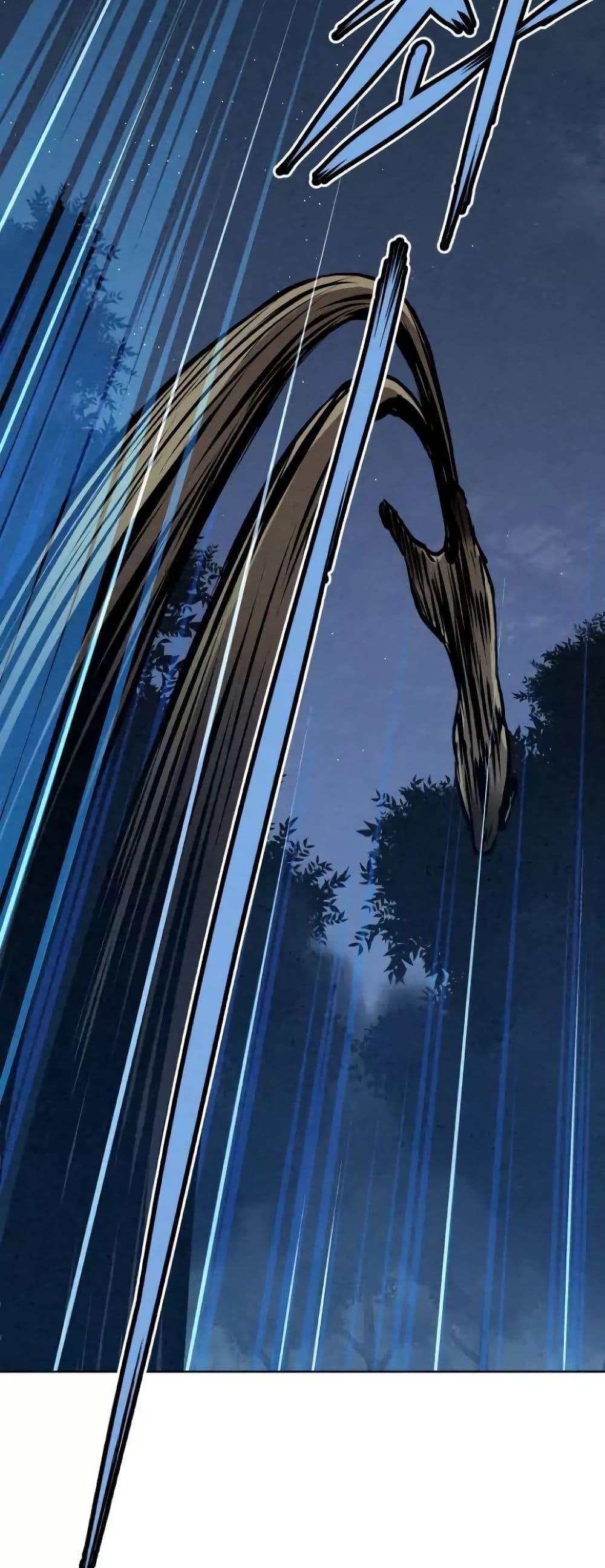 Manga-lc-com อ่านมังงะ อ่านการ์ตูน ออนไลน์ ฟรี Spirit Hunter ตอนที่ 1 2 3 4 5 6 7 8 9 10 11 12 13 14 ฟรี ไม่มีโฆษณา Manga-lc - อ่าน มังงะ อ่าน การ์ตูน ออนไลน์ อ่านมังงะ ฟรี